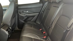 2023 (23) JAGUAR E-PACE 2.0 D200 R-Dynamic Black 5dr Auto 5550955