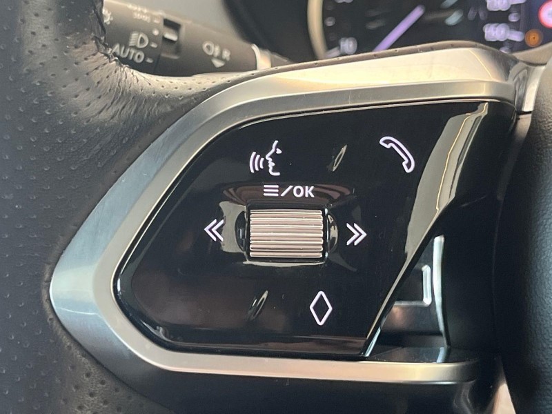 2023 (23) JAGUAR E-PACE 2.0 D200 R-Dynamic Black 5dr Auto 5550978