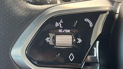 2023 (23) JAGUAR E-PACE 2.0 D200 R-Dynamic Black 5dr Auto 5550978