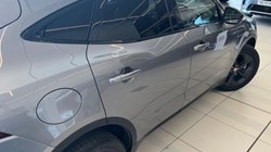 2023 (23) JAGUAR E-PACE 2.0 D200 R-Dynamic Black 5dr Auto 5551003
