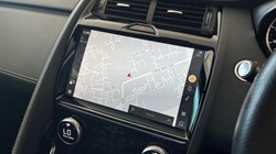 2023 (23) JAGUAR E-PACE 2.0 D200 R-Dynamic Black 5dr Auto 5550981