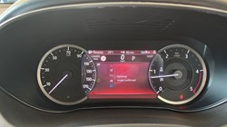 2023 (23) JAGUAR E-PACE 2.0 D200 R-Dynamic Black 5dr Auto 5550985