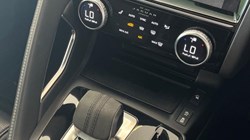 2023 (23) JAGUAR E-PACE 2.0 D200 R-Dynamic Black 5dr Auto 5550988
