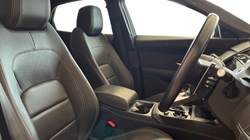 2023 (23) JAGUAR E-PACE 2.0 D200 R-Dynamic Black 5dr Auto 5550977