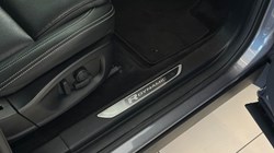 2023 (23) JAGUAR E-PACE 2.0 D200 R-Dynamic Black 5dr Auto 5550990