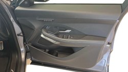 2023 (23) JAGUAR E-PACE 2.0 D200 R-Dynamic Black 5dr Auto 5550973