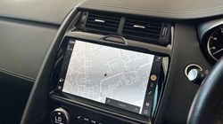 2023 (23) JAGUAR E-PACE 2.0 D200 R-Dynamic Black 5dr Auto 5550962