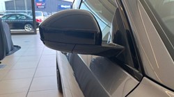 2023 (23) JAGUAR E-PACE 2.0 D200 R-Dynamic Black 5dr Auto 5551002