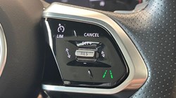2023 (23) JAGUAR E-PACE 2.0 D200 R-Dynamic Black 5dr Auto 5550979