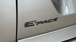 2023 (23) JAGUAR E-PACE 2.0 D200 R-Dynamic Black 5dr Auto 5550998