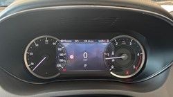 2023 (23) JAGUAR E-PACE 2.0 D200 R-Dynamic Black 5dr Auto 5550967