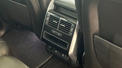2021 (21) LAND ROVER RANGE ROVER SPORT 2.0 P400e HSE Dynamic Black 5dr Auto 5563578
