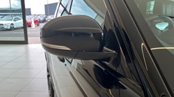 2021 (21) LAND ROVER RANGE ROVER SPORT 2.0 P400e HSE Dynamic Black 5dr Auto 5563612