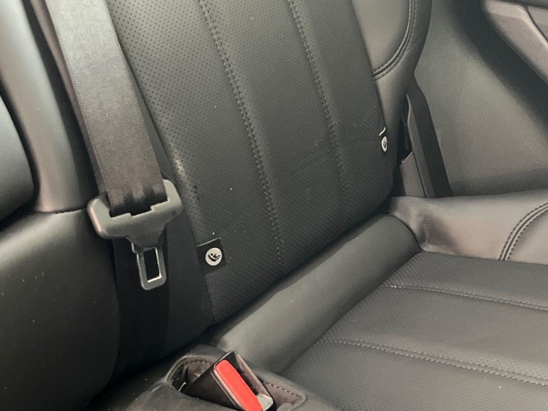 2021 (21) LAND ROVER RANGE ROVER SPORT 2.0 P400e HSE Dynamic Black 5dr Auto 5563599