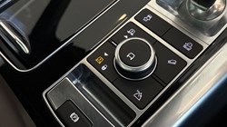 2022 (22) LAND ROVER RANGE ROVER SPORT 3.0 D300 HSE Dynamic Black 5dr Auto 5573848