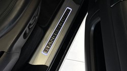 2022 (22) LAND ROVER RANGE ROVER SPORT 3.0 D300 HSE Dynamic Black 5dr Auto 5573850