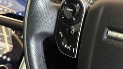 2022 (22) LAND ROVER RANGE ROVER SPORT 3.0 D300 HSE Dynamic Black 5dr Auto 5573840