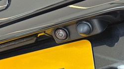 2022 (22) LAND ROVER RANGE ROVER SPORT 3.0 D300 HSE Dynamic Black 5dr Auto 5573853