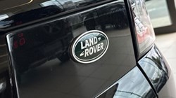 2022 (22) LAND ROVER RANGE ROVER SPORT 3.0 D300 HSE Dynamic Black 5dr Auto 5573857