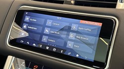 2022 (22) LAND ROVER RANGE ROVER SPORT 3.0 D300 HSE Dynamic Black 5dr Auto 5573843