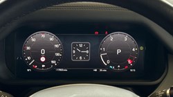 2024 (24) LAND ROVER DEFENDER 3.0 D250 X-Dynamic HSE 90 3dr Auto 5639055