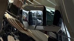 2024 (24) LAND ROVER DEFENDER 3.0 D250 X-Dynamic HSE 90 3dr Auto 5639086