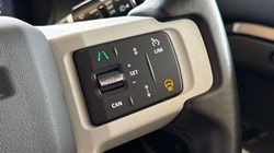 2024 (24) LAND ROVER DEFENDER 3.0 D250 X-Dynamic HSE 90 3dr Auto 5639068