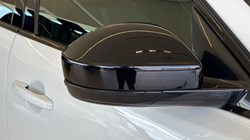 2022 (72) JAGUAR F-PACE 2.0 D200 R-Dynamic Black 5dr Auto AWD 5592442