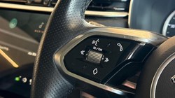 2022 (72) JAGUAR F-PACE 2.0 D200 R-Dynamic Black 5dr Auto AWD 5592420