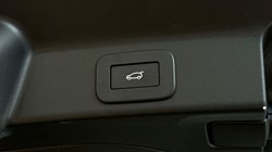 2022 (72) JAGUAR F-PACE 2.0 D200 R-Dynamic Black 5dr Auto AWD 5592432