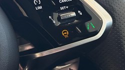 2022 (72) JAGUAR F-PACE 2.0 D200 R-Dynamic Black 5dr Auto AWD 5592419