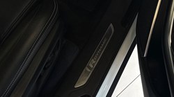 2022 (72) JAGUAR F-PACE 2.0 D200 R-Dynamic Black 5dr Auto AWD 5592430