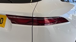 2022 (72) JAGUAR F-PACE 2.0 D200 R-Dynamic Black 5dr Auto AWD 5592439