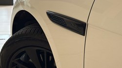 2022 (72) JAGUAR F-PACE 2.0 D200 R-Dynamic Black 5dr Auto AWD 5592412