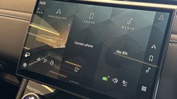 2022 (72) JAGUAR F-PACE 2.0 D200 R-Dynamic Black 5dr Auto AWD 5592422