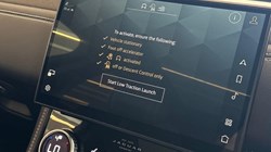 2022 (72) JAGUAR F-PACE 2.0 D200 R-Dynamic Black 5dr Auto AWD 5592425