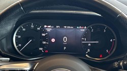 2022 (72) JAGUAR F-PACE 2.0 D200 R-Dynamic Black 5dr Auto AWD 5592408
