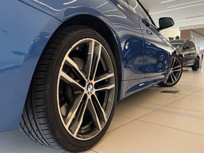 2017 (67) BMW 4 SERIES 430d M Sport 2dr Auto [Professional Media] 5552428