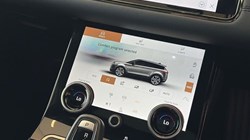 2021 (21) LAND ROVER RANGE ROVER EVOQUE 2.0 D200 R-Dynamic SE 5dr Auto 5556216