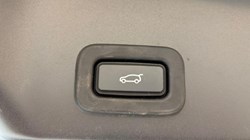2021 (21) LAND ROVER RANGE ROVER EVOQUE 2.0 D200 R-Dynamic SE 5dr Auto 5556223