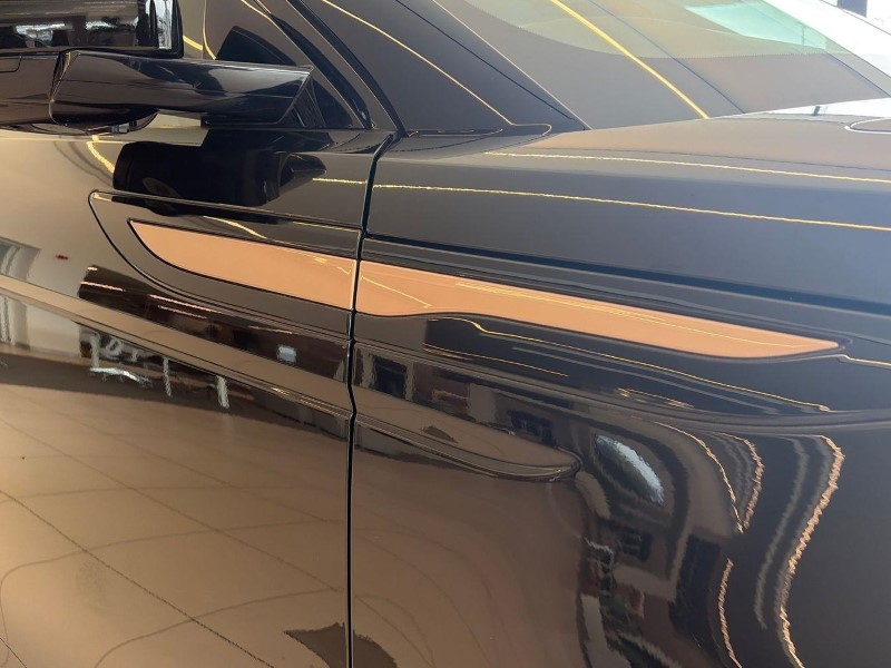 2021 (21) LAND ROVER RANGE ROVER EVOQUE 2.0 D200 R-Dynamic SE 5dr Auto 5556239