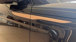 2021 (21) LAND ROVER RANGE ROVER EVOQUE 2.0 D200 R-Dynamic SE 5dr Auto 5556239