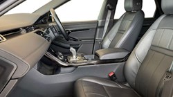 2021 (21) LAND ROVER RANGE ROVER EVOQUE 2.0 D200 R-Dynamic SE 5dr Auto 5556184