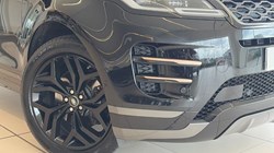 2021 (21) LAND ROVER RANGE ROVER EVOQUE 2.0 D200 R-Dynamic SE 5dr Auto 5556225