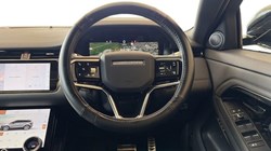 2021 (21) LAND ROVER RANGE ROVER EVOQUE 2.0 D200 R-Dynamic SE 5dr Auto 5556196