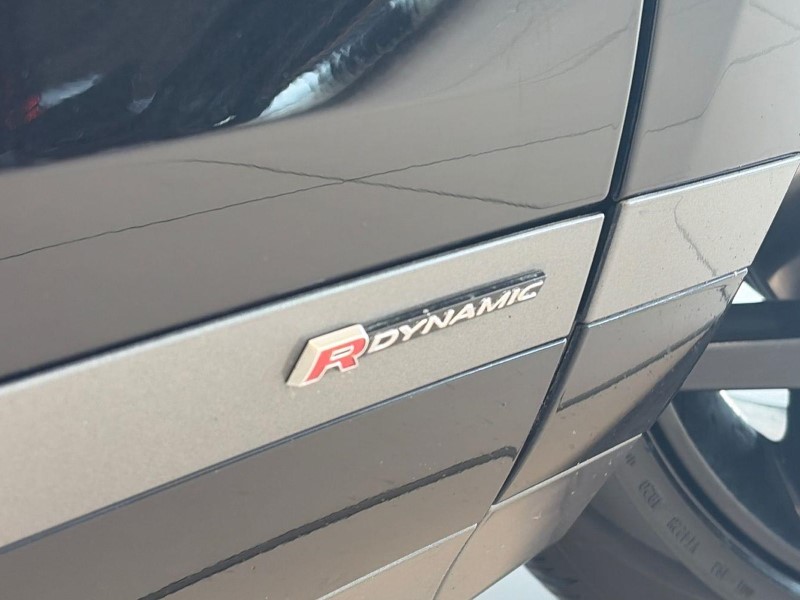 2021 (21) LAND ROVER RANGE ROVER EVOQUE 2.0 D200 R-Dynamic SE 5dr Auto 5556240