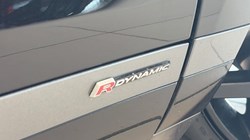 2021 (21) LAND ROVER RANGE ROVER EVOQUE 2.0 D200 R-Dynamic SE 5dr Auto 5556240