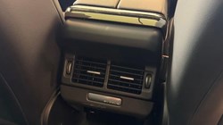 2021 (21) LAND ROVER RANGE ROVER EVOQUE 2.0 D200 R-Dynamic SE 5dr Auto 5556199