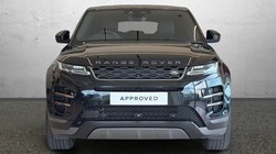 2021 (21) LAND ROVER RANGE ROVER EVOQUE 2.0 D200 R-Dynamic SE 5dr Auto 5556188