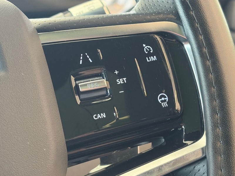 2021 (21) LAND ROVER RANGE ROVER EVOQUE 2.0 D200 R-Dynamic SE 5dr Auto 5556210
